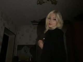 maybellknepp