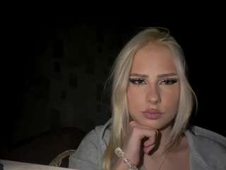 maybellknepp