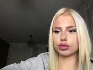 maybellknepp