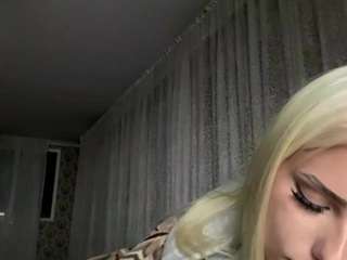 maybellknepp