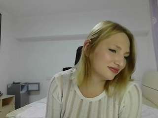 Mellisa