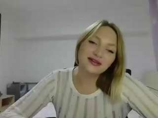 Mellisa