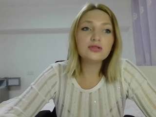 mellisacosselman