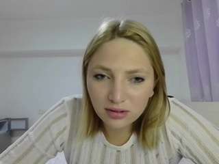 mellisacosselman