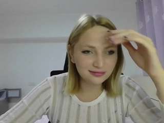 mellisacosselman