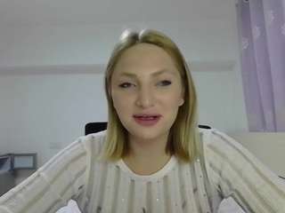 Mellisa