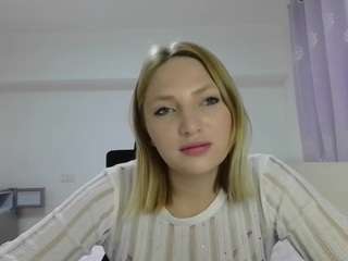 mellisacosselman