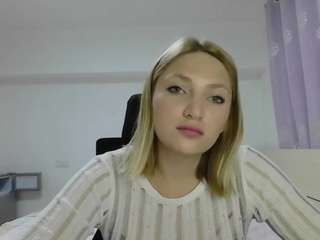 mellisacosselman