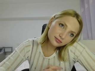 mellisacosselman
