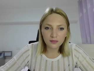 mellisacosselman