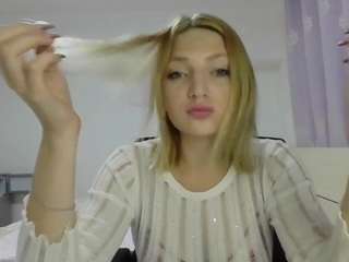 Mellisa