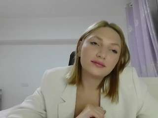mellisacosselman