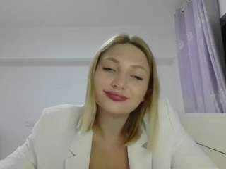 Mellisa