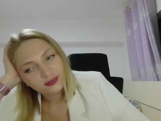 mellisacosselman