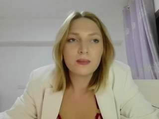 mellisacosselman