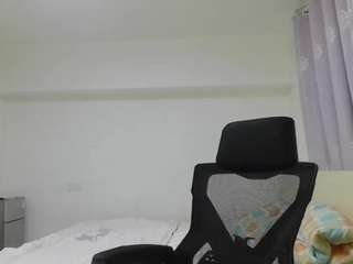 mellisacosselman