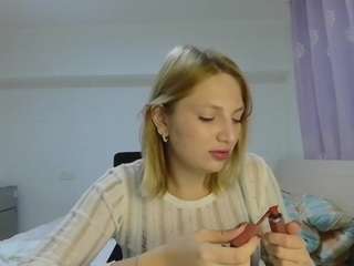 mellisacosselman