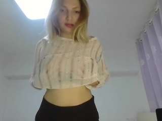 Mellisa