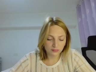 mellisacosselman