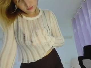 mellisacosselman