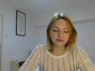 Mellisa