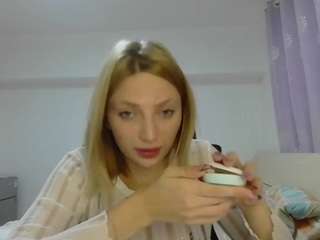 Mellisa