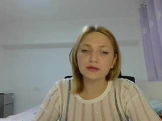 Mellisa