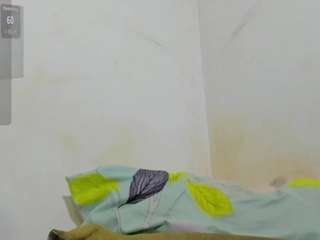 nathalia-isazax