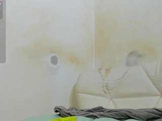 nathalia-isazax