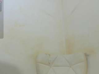nathalia-isazax live cam preview