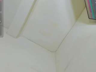nathalia-isazax