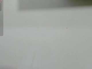 nathalia-isazax