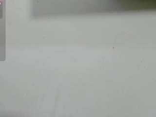 nathalia-isazax