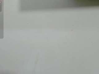 nathalia-isazax