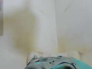 nathalia-isazax