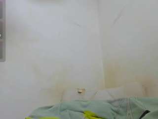 nathalia-isazax