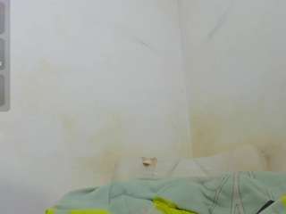 nathalia-isazax