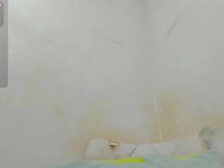 nathalia-isazax