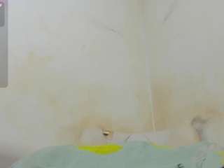 nathalia-isazax