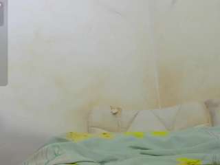 nathalia-isazax