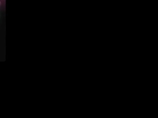 nathalia-isazax