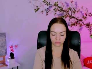 nika-pearl