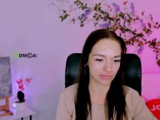 nika-pearl