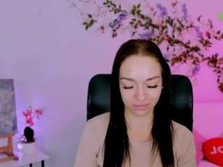 nika-pearl