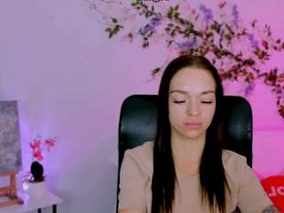 nika-pearl