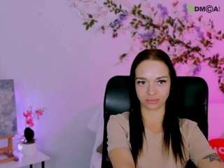 nika-pearl