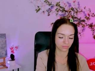nika-pearl