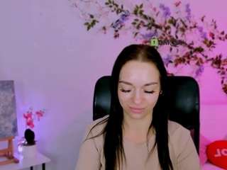 nika-pearl
