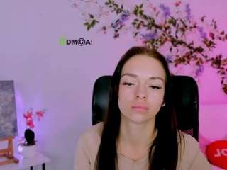 nika-pearl