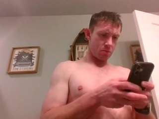 pussybountyhunterr